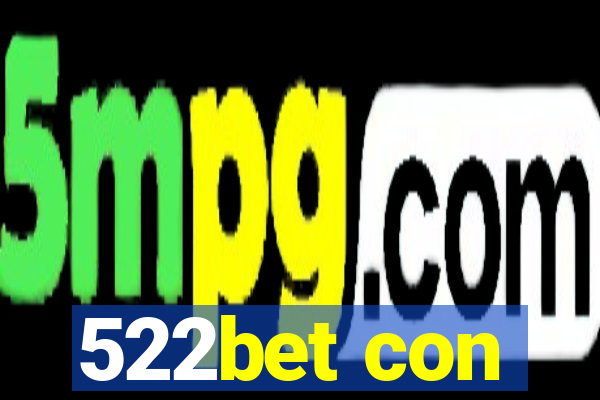 522bet con